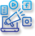 teqcare-digital-marketing-page-logo