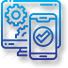 teqcare-mobile-application-development-page-logo