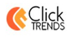 teqcare-client-logo4