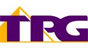 teqcare-partner-logo1
